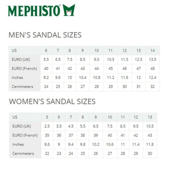 Mephisto Raine Women's Ankle Boot - Picture 2 of 9